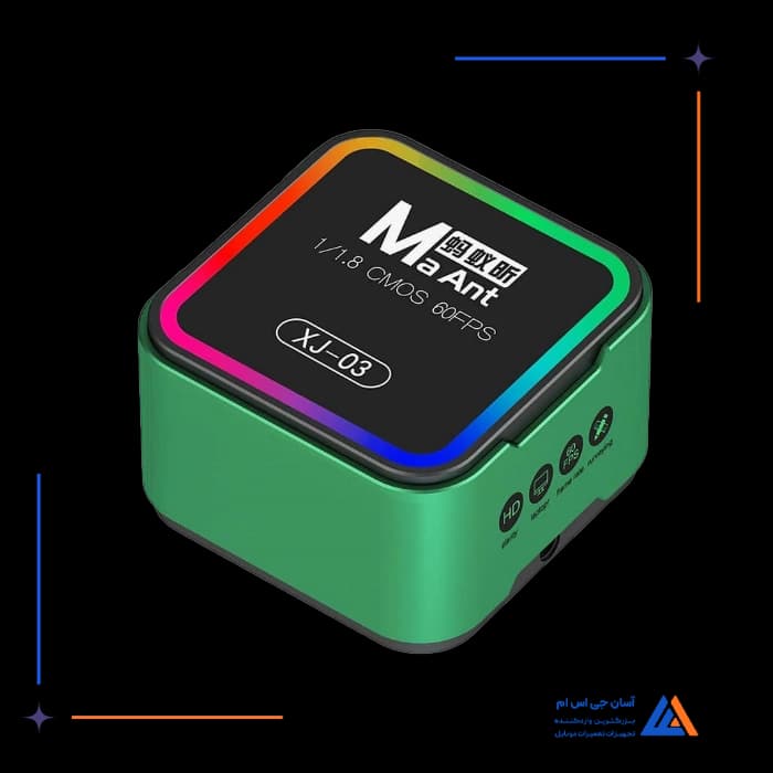 تصویر محصول