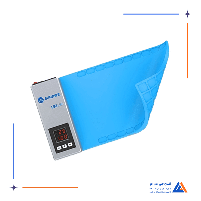 تصویر محصول