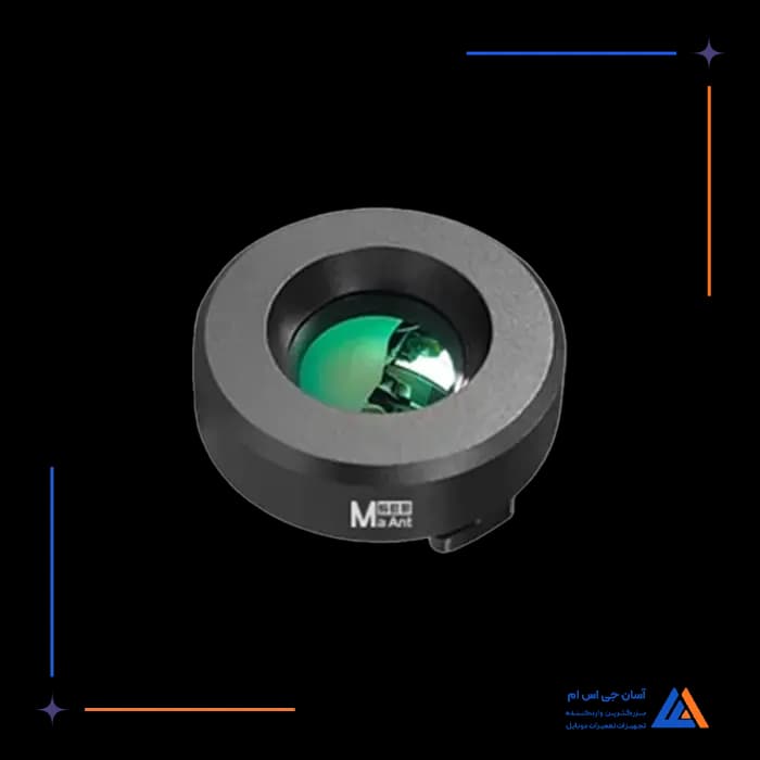 تصویر محصول