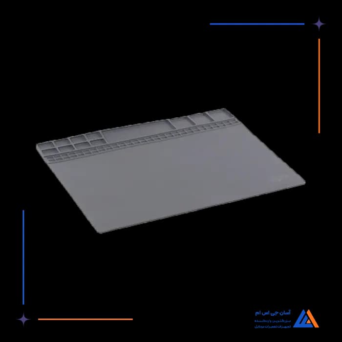 تصویر محصول