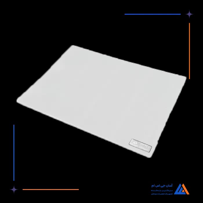 تصویر محصول