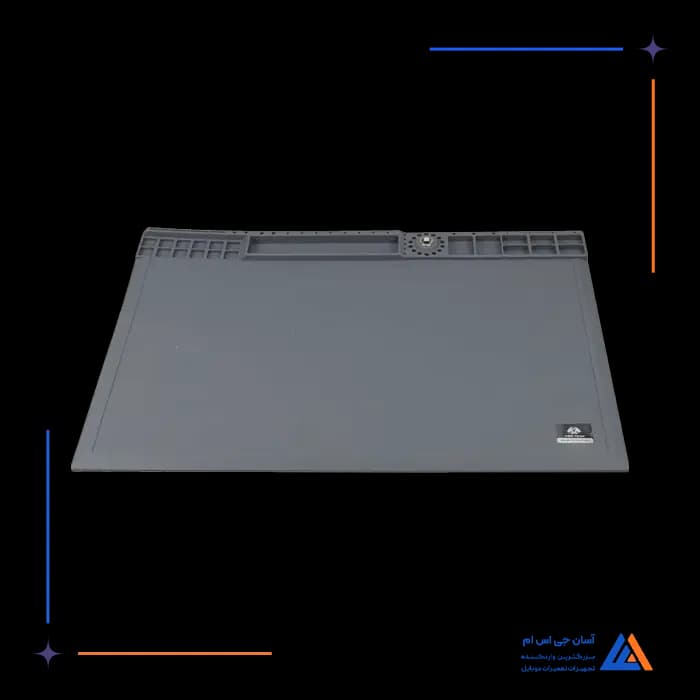 تصویر محصول