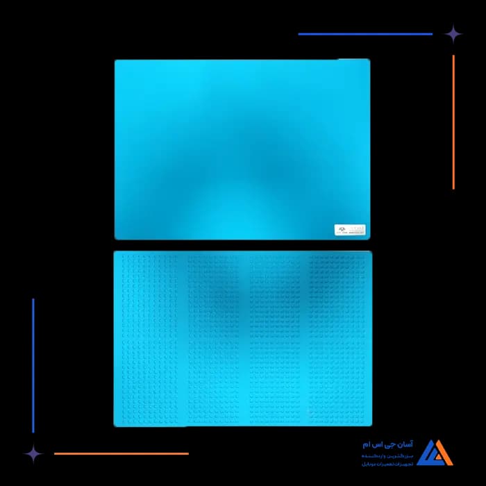 تصویر محصول