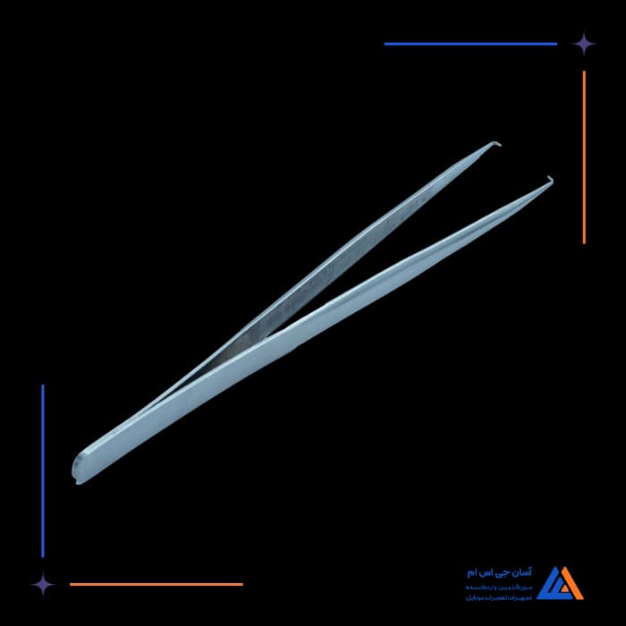 تصویر محصول