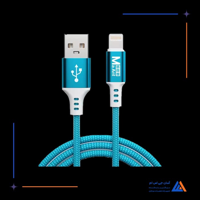 تصویر محصول