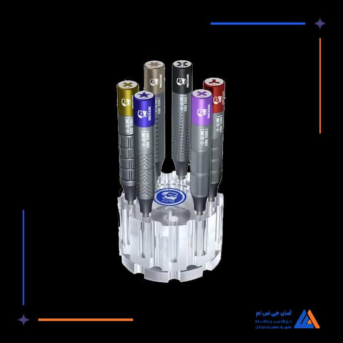 تصویر محصول