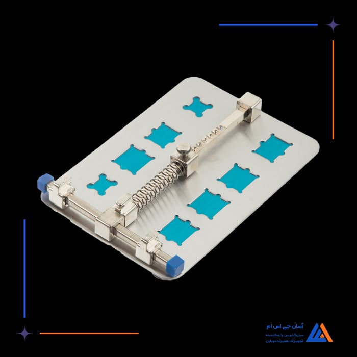 تصویر محصول