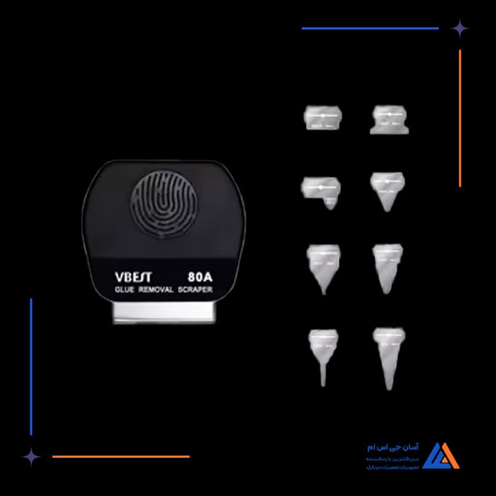 تصویر محصول