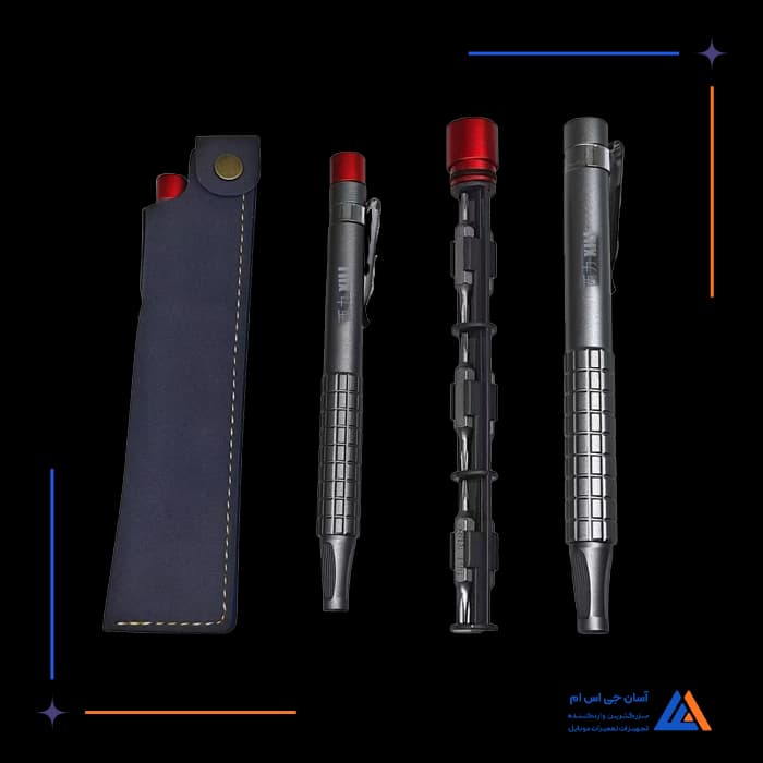 تصویر محصول