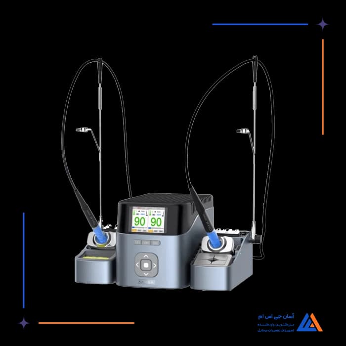 تصویر محصول