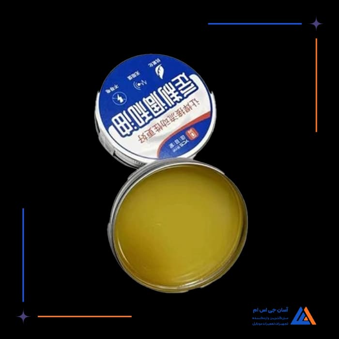 تصویر محصول