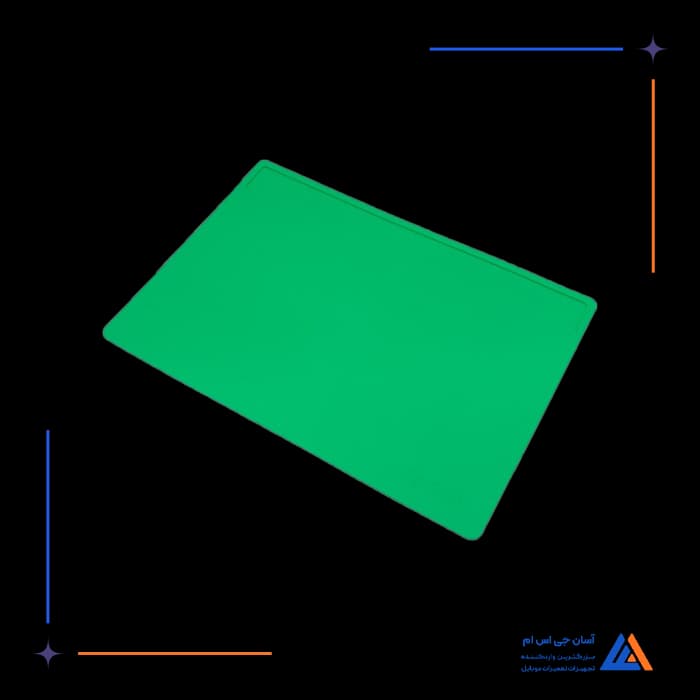 تصویر محصول