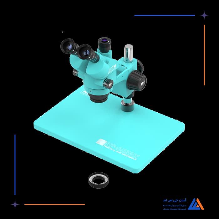 تصویر محصول