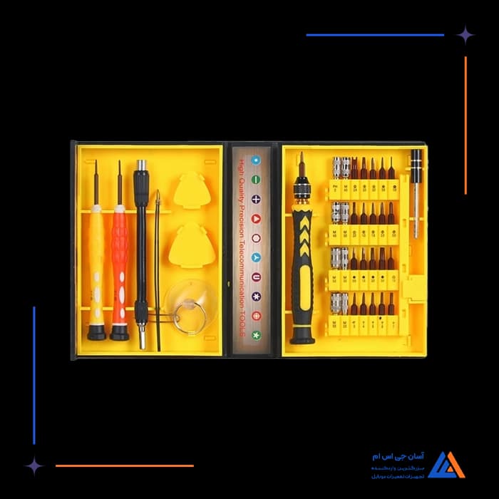 تصویر محصول