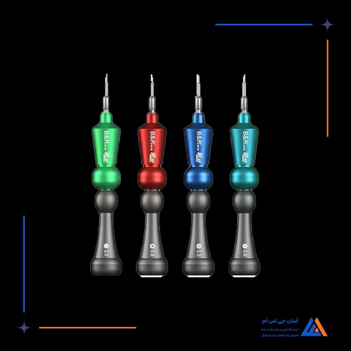 تصویر محصول