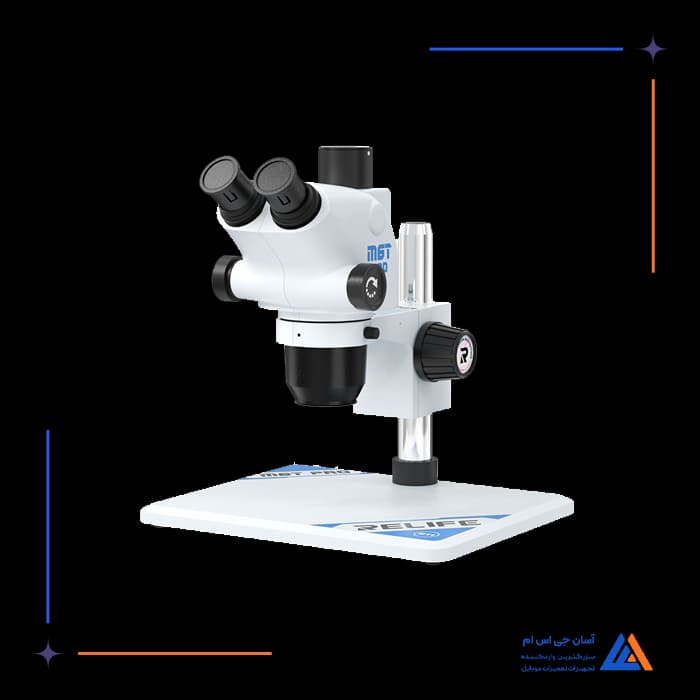 تصویر محصول