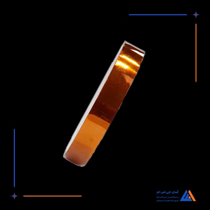 تصویر محصول