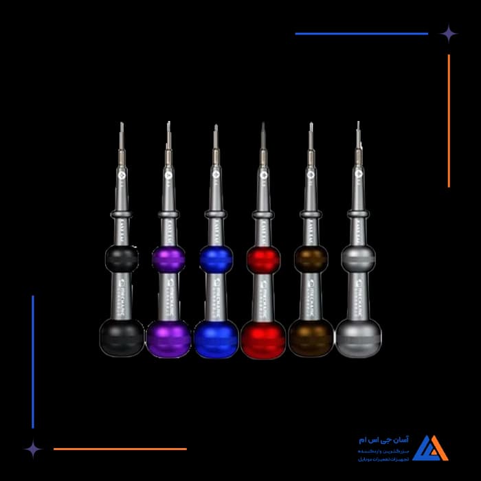 تصویر محصول