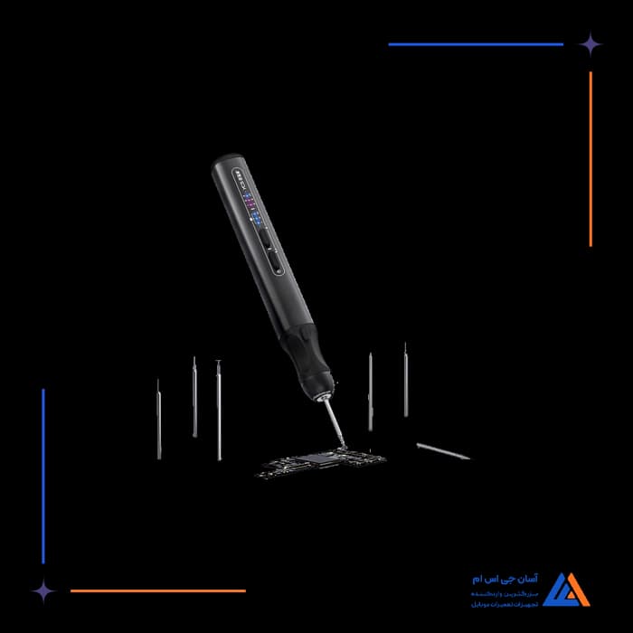 تصویر محصول