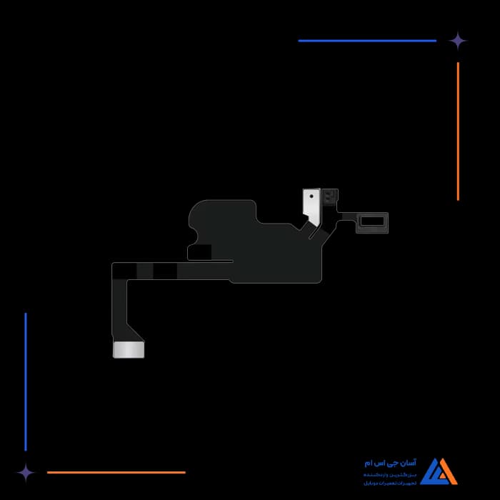 تصویر محصول