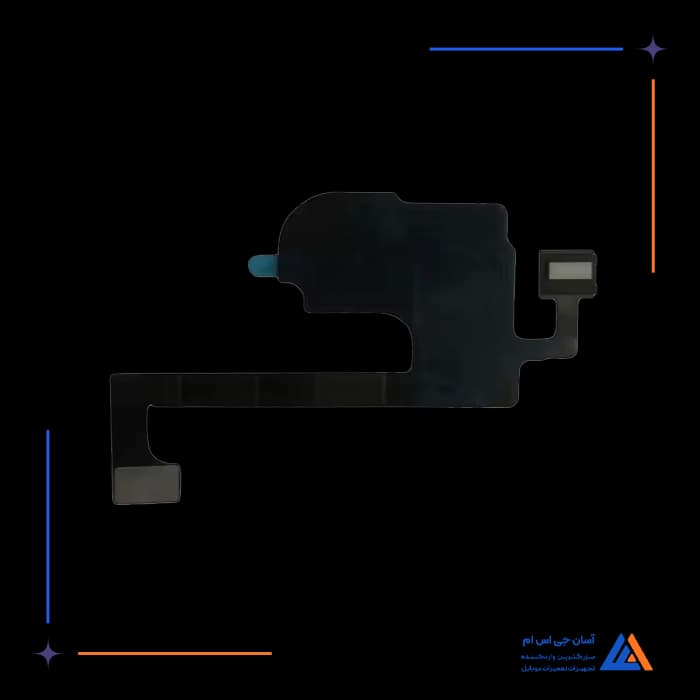 تصویر محصول