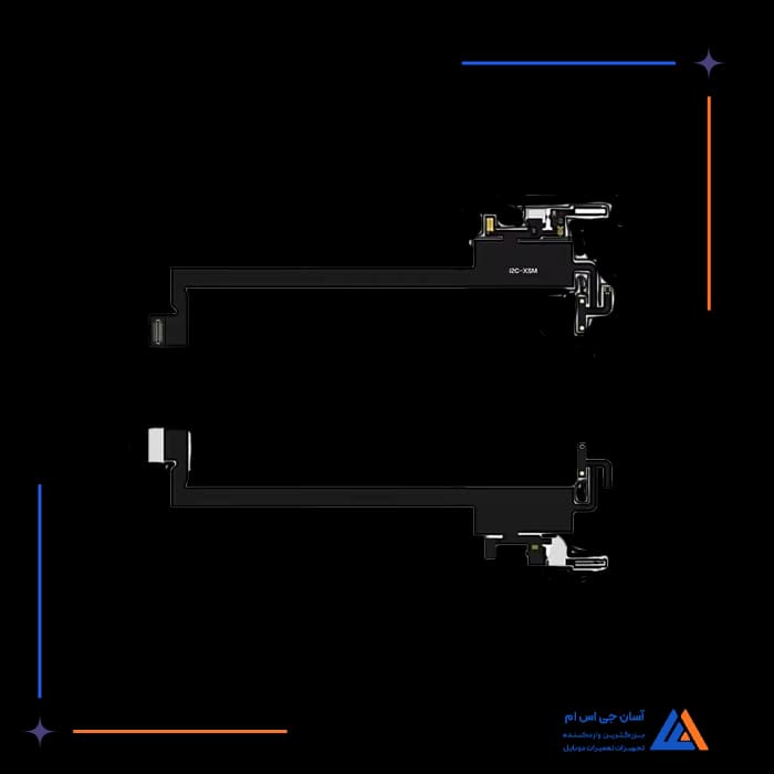 تصویر محصول