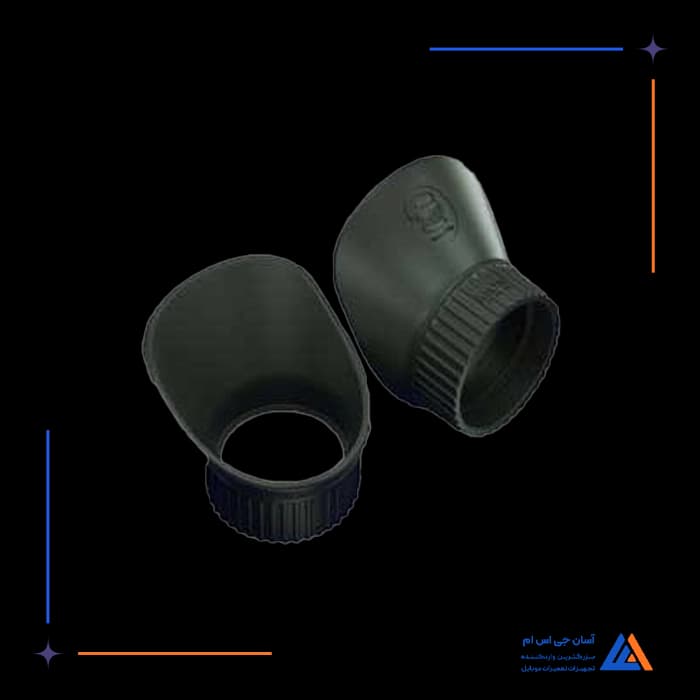 تصویر محصول