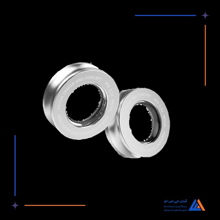 تصویر محصول