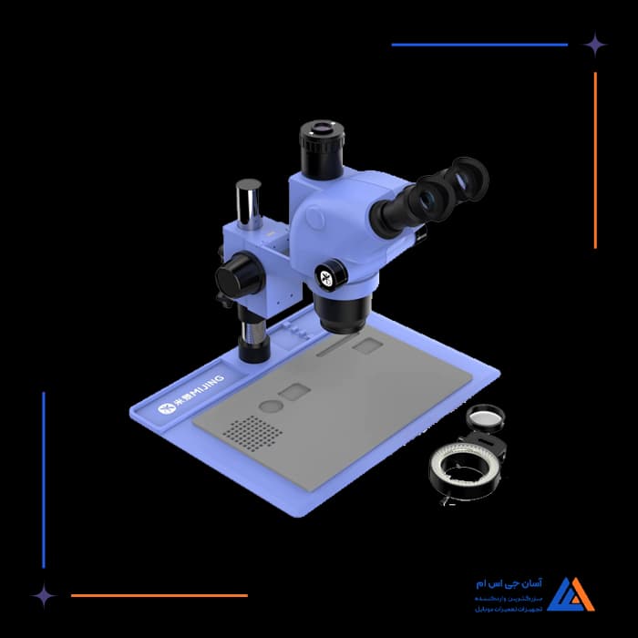 تصویر محصول