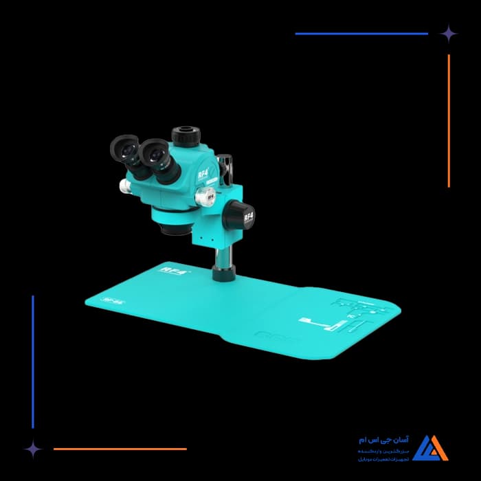 تصویر محصول