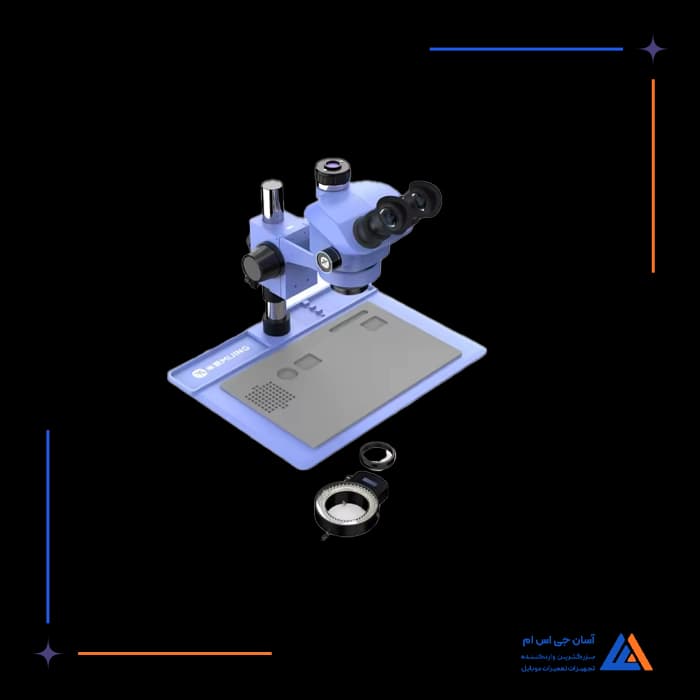 تصویر محصول