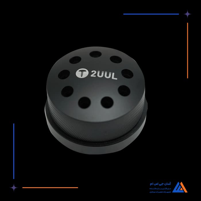 تصویر محصول