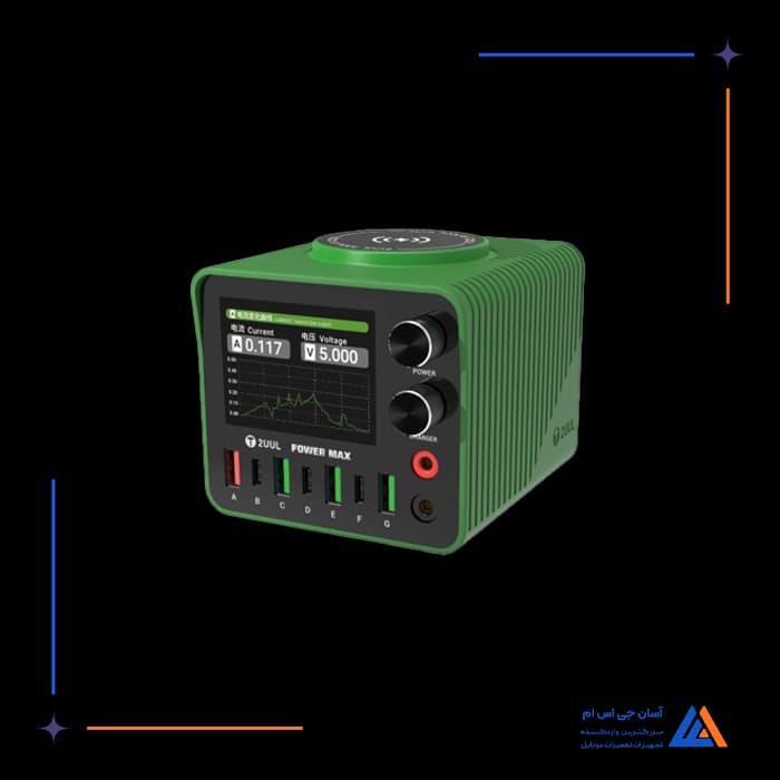 تصویر محصول