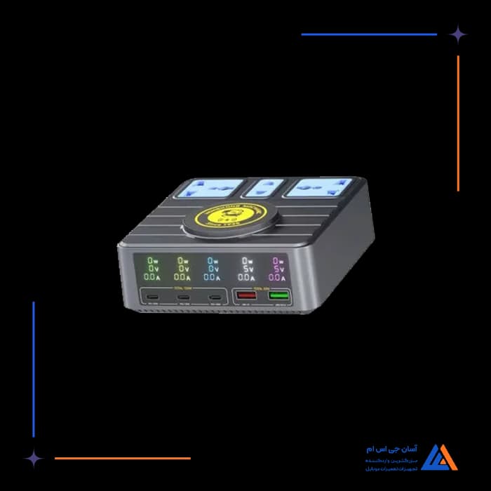 تصویر محصول