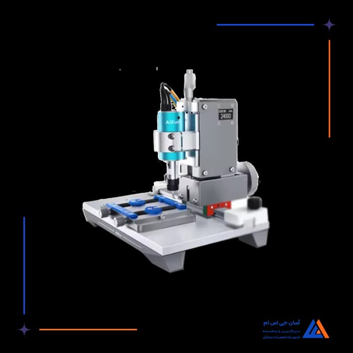 تصویر محصول