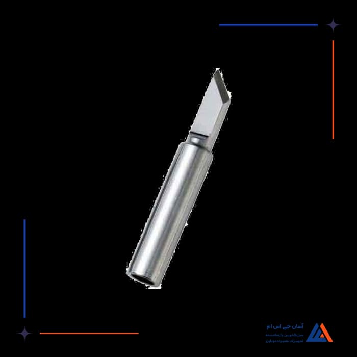 تصویر محصول