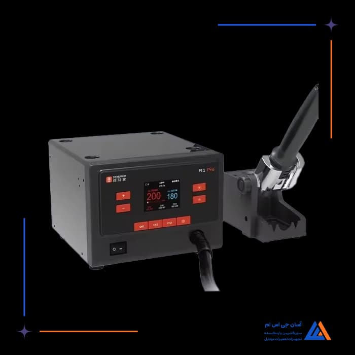 تصویر محصول