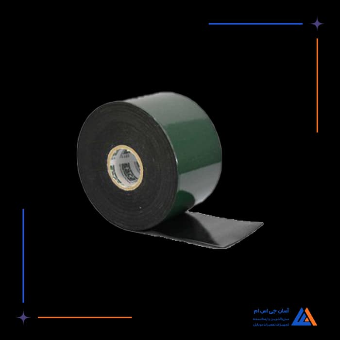 تصویر محصول