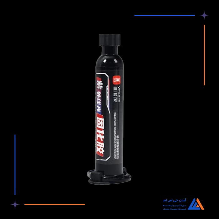 تصویر محصول