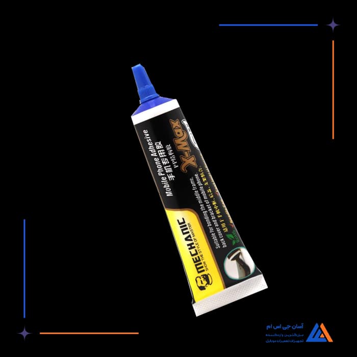 تصویر محصول