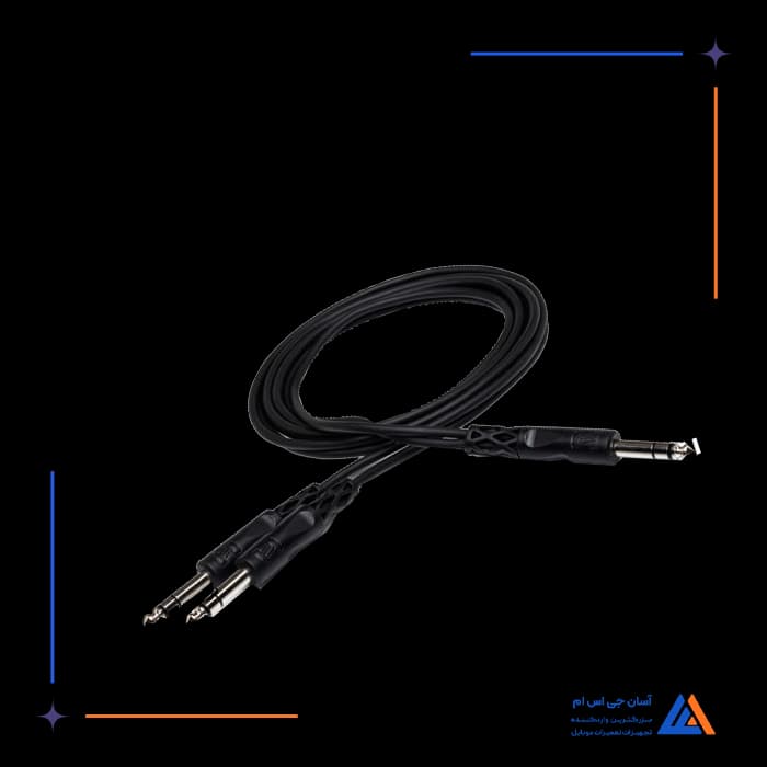 تصویر محصول