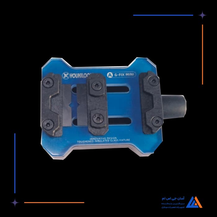 تصویر محصول