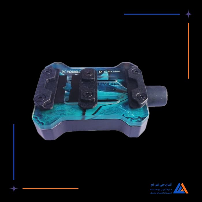 تصویر محصول