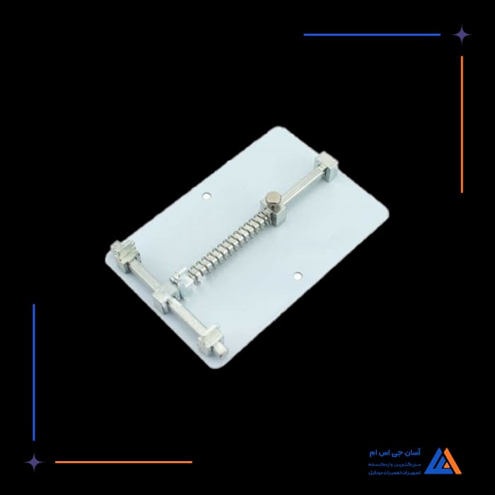 تصویر محصول