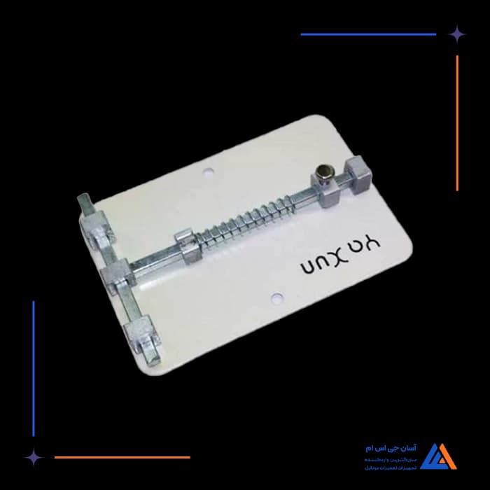 تصویر محصول