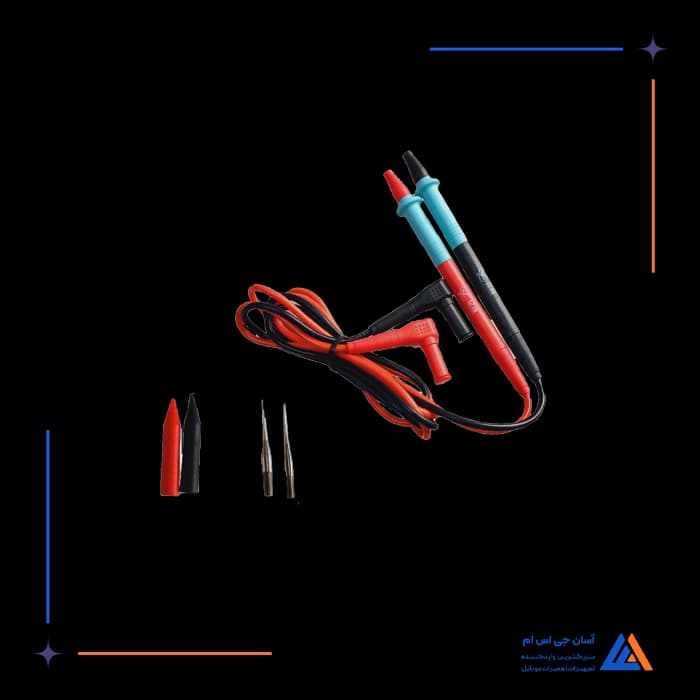 تصویر محصول