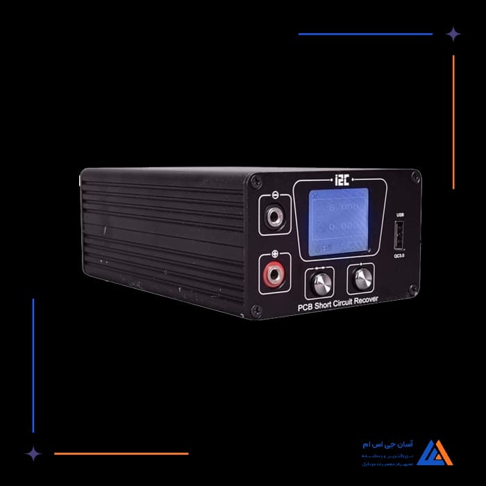 تصویر محصول