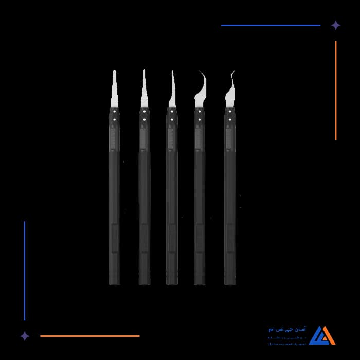 تصویر محصول