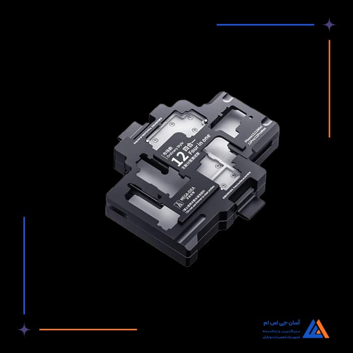 تصویر محصول