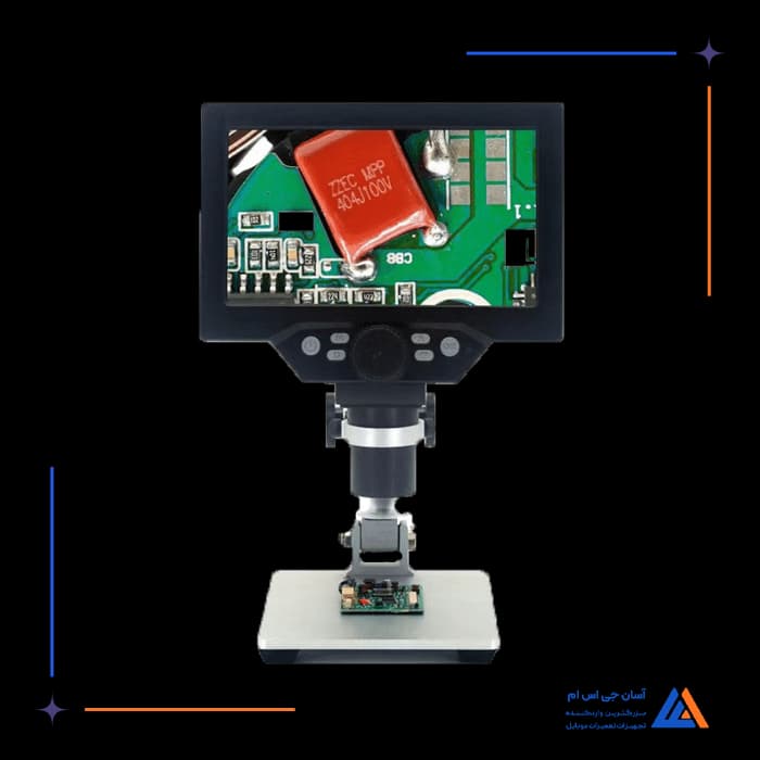 تصویر محصول